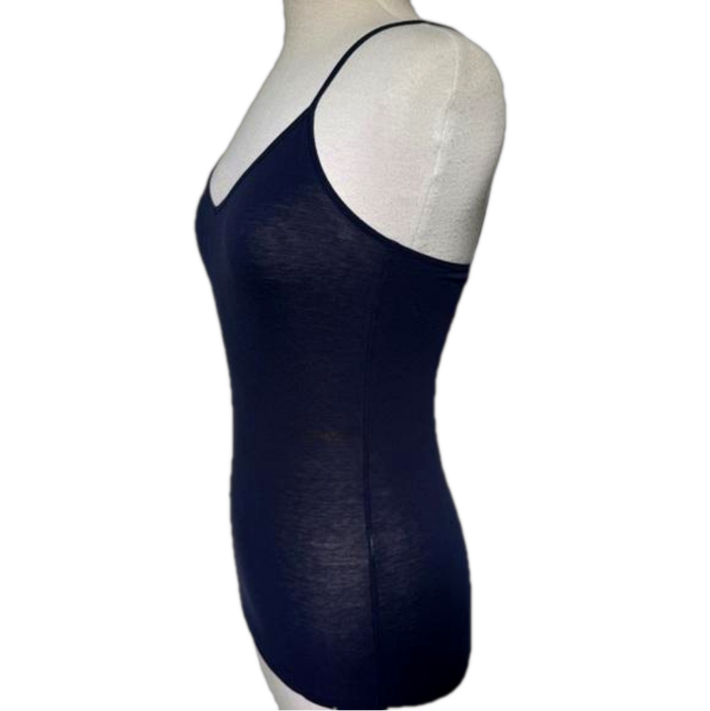 Woman’s Basic Tank Size S